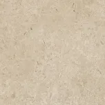 Marazzi CARACTER M984 60 x 60 x 0,85 hnědá 1,08 m2