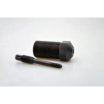 Nýtovací pistole Ostatní Trn s koncovkou M5 pro nýtovací kleště CANTY KD-04X