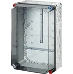 Skříň HENSEL Mi 2310 elektroměrová MI 2310