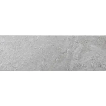 Dlažba EL BARCO FRESCO ELB EL10193 20 x 60 x 0,93 šedá 1,08 m2