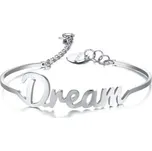 Náramek Sagapo Write SWT12