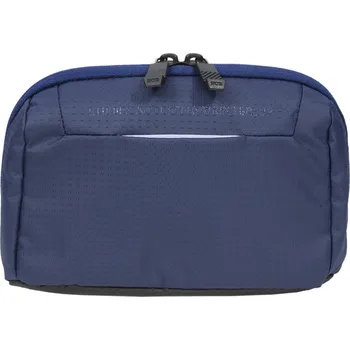turistický batoh Sog Surrept/ 02 CS Organizer Barva: steel blue