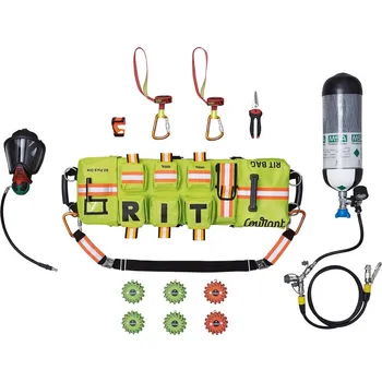 Courant sada RIT PACK ONE