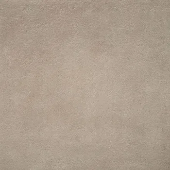 Dlažba ROCERSA Make Up RO01W32623 59 cm x 59 cm x 1 cm béžová 1,04 m2