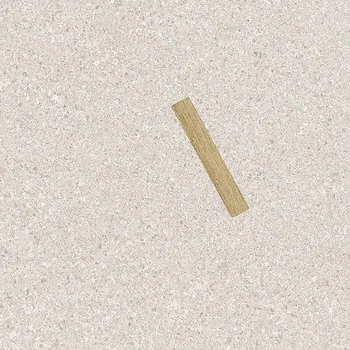 Dlažba ARCANA KOMI 8033 20 x 20 x 0,8 béžová 1 m2