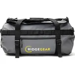 RidgeGear expediční vak Duffel Bag 50 l