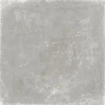 ARCANA TEMPO ARC 8L26 80 cm x 80 cm x 1 cm šedá 1,28 m2