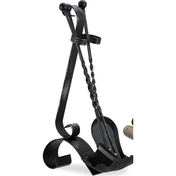 Krbové nářadí Krbové nářadí Lux