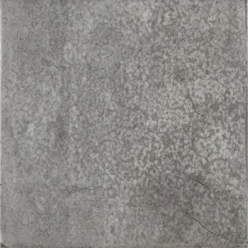 Dlažba ARGENTA SABINE 52450 15 cm x 15 cm x 0,8 cm šedá 0,59 m2