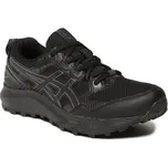 Běžecké boty Asics Gel-Sonoma 7 GTX 1012B414 Černá 38