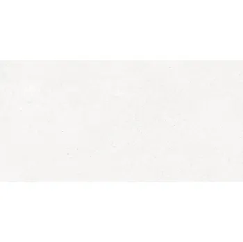 Dlažba ARGENTA CONCRETE & SOLID 47334 30 cm x 60 cm x 0,9 cm šedá 1,44 m2