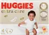 Plena Huggies Extra Care 4 8-16 kg
