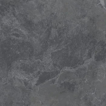 Dlažba ARCANA LITHOS 88N2 59,3 x 59,3 x 1 černá 1,41 m2