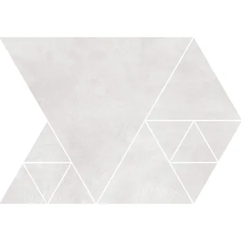 Dlažba ARCANA FULSON 8348 23,7 x 34,3 x 1 šedá 1 ks