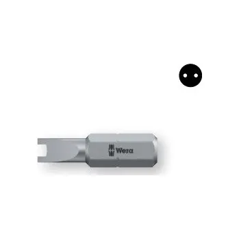 Bit Wera Bit 857/1 8 Spanner