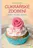 Cukrářské zdobení: dorty, koláče, buchty - Klaudia Puchałka (2023, brožovaná), e-kniha