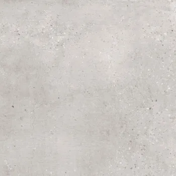 Dlažba ARCANA TORTONA 8CJ4 60 x 60 x 1 šedá 1,44 m2