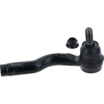 Táhlo řízení Hlava příčného táhla řízení LEMFÖRDER 34329 01