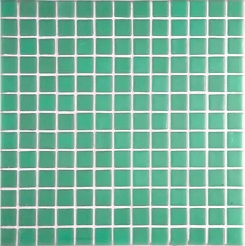 Dlažba EZARRI LISA 2549-A 31,2 cm x 49,5 cm x 0,48 cm zelená 2 m2
