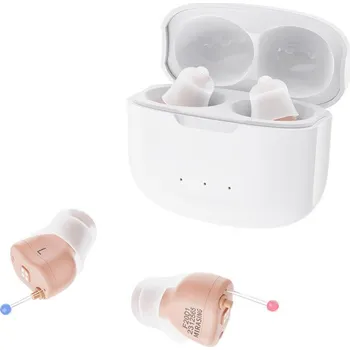 Mirasing F20D1 Mirasing F20D1