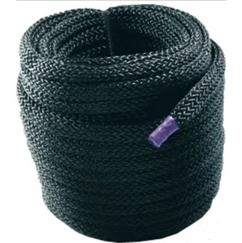 Lano Cobra duté lano Plus PP 4t - cívka 100m