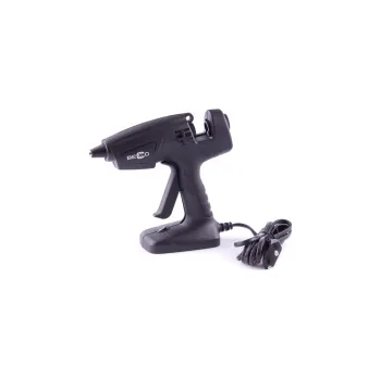 Tavná pistole MasiPro Tavná pistole becco 60w