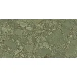 ARCANA BLACK&CREAM 8ZF1 60 x 120 x 1,1 zelená 1,44 m2