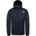 The North Face Quest Jacket Men TNF BLACK černá XL