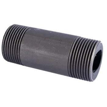 Příslušenství k čerpadlu ČERPACÍ TECHNIKA UNIQUA AQUA 60-56 stator pryžový velký