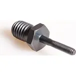 Ostatní Tažný závitový trn M3 pro nýtovací kleště Gesipa FireBird