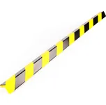 SignUs L ochranný profil na rohy pěnový…