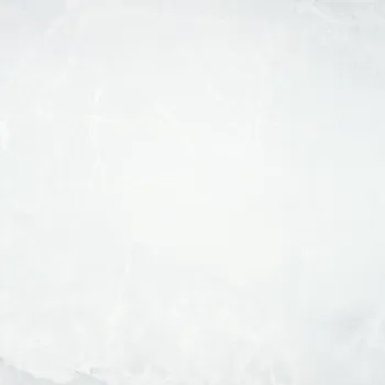 Dlažba NUEVA ALAPLANA BIBURY CA5FBIBUCDFA 60 x 60 x 1 bílá 1,42 m2