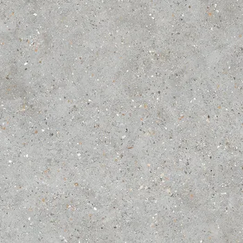 Dlažba ROCERSA MEDITERRANEAN 4000015776 100 x 100 x 1 šedá 2 m2