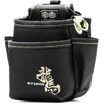 Malá řemeslnická kapsa RYUMA - RTC-ML14