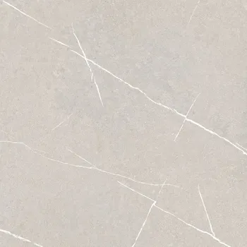 Dlažba ARGENTA CAPRI & BOSCO 51260 60 cm x 60 cm x 0,9 cm krémová 1,44 m2