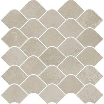 Dlažba VIVES YURI 41GA 30 cm x 30 cm x 1 cm béžová 1 ks