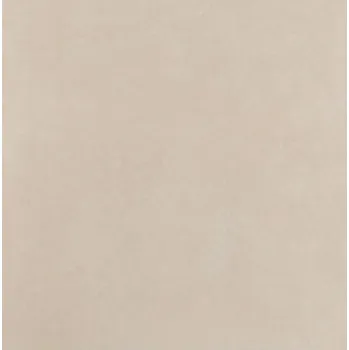 Dlažba ARGENTA TANUM & MUSSON 42044 60 cm x 60 cm x 1 cm krémová 1,08 m2