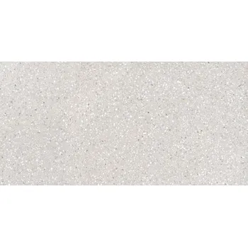 Dlažba ARGENTA GOLDONI 56661 60 cm x 120 cm x 0,9 cm šedá 1,44 m2