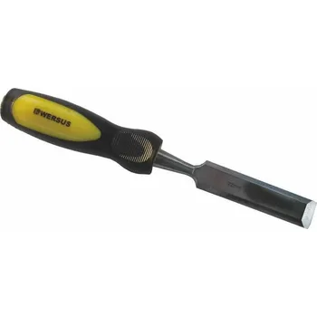 Dláto Phobos Dláto ploché 18mm - PH907007