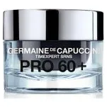 GERMAINE DE CAPUCCINI Timexpert SRNS 60+ Extra výživný krém, 50 ml