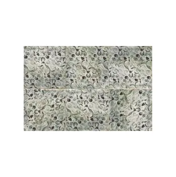 Dlažba MAINZU LIVORNO PT02475 20 cm x 20 cm x 0,75 cm mix barev 1 m2