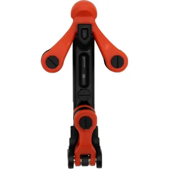 Úvazek Teufelberger K1 Keeper