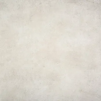 Dlažba ROCERSA Make Up RO01W32733 100 cm x 100 cm x 1,2 cm bílá 2 m2