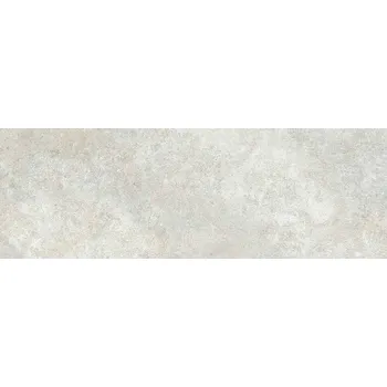 Obklad MAYOLICA Lisboa My MAY00456 7,5 x 22,5 x 1 krémová 0,74 m2