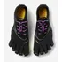 Dámská běžecká obuv Vibram FiveFingers V-Run 16W3105