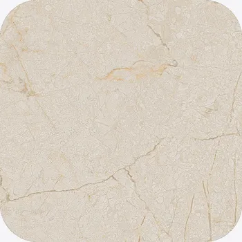 Dlažba ARCANA BLACK&CREAM 8224 28,6 x 28,6 x 1 krémová 1 ks