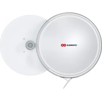 RF Elements Radome Cover Ochranný kryt