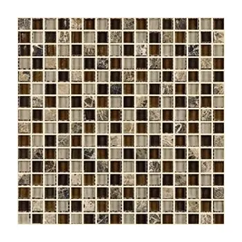 Obklad DUNE EMPHASIS 185372 30 cm x 30 cm 1 ks