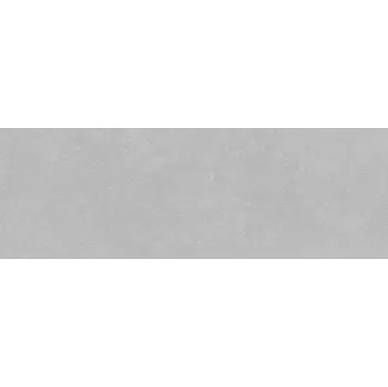 Dlažba ARGENTA GALWAY 19027 30 cm x 90 cm x 0,87 cm šedá 1,35 m2