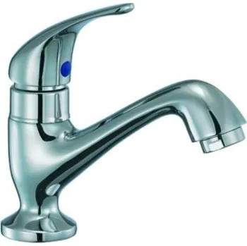 Vodovodní baterie GEOS BEST GB 7100 výtokový stojánkový ventil